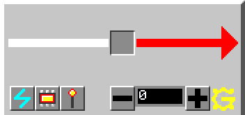 Улучшенный буфер интерфейс (GregTech).png